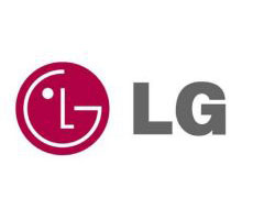 温江万春镇LGLG空调
