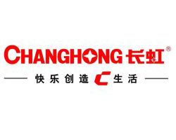温江万春镇长虹空调