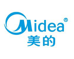 温江万春镇美的美的壁挂炉